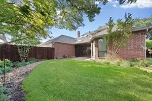 3516 Nancy Ct, Plano, TX 75023 - Photo 37