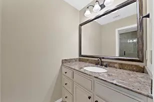 3516 Nancy Ct, Plano, TX 75023 - Photo 29