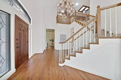 3516 Nancy Court, Plano, TX 75023 - Photo 5