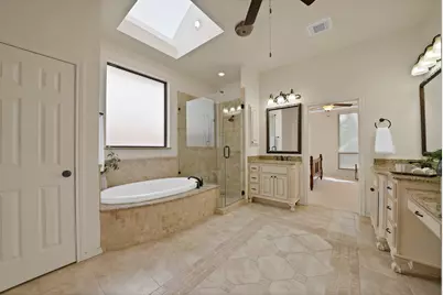 3516 Nancy Court, Plano, TX 75023 - Photo 17
