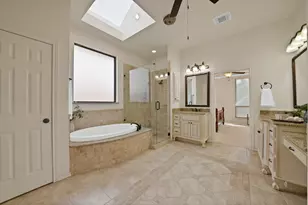 3516 Nancy Ct, Plano, TX 75023 - Photo 17