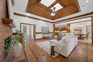 3516 Nancy Ct, Plano, TX 75023 - Photo 21
