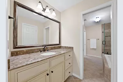 3516 Nancy Court, Plano, TX 75023 - Photo 29