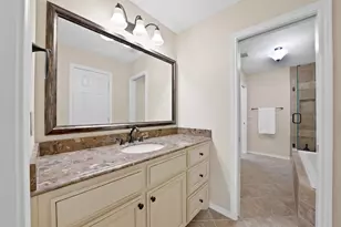 3516 Nancy Ct, Plano, TX 75023 - Photo 29