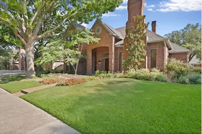 3516 Nancy Court, Plano, TX 75023 - Photo 3