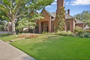 3516 Nancy Ct, Plano, TX 75023 - Photo 3