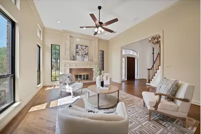 3516 Nancy Court, Plano, TX 75023 - Photo 23
