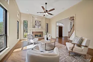 3516 Nancy Ct, Plano, TX 75023 - Photo 23