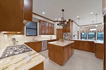 3516 Nancy Court, Plano, TX 75023 - Photo 9