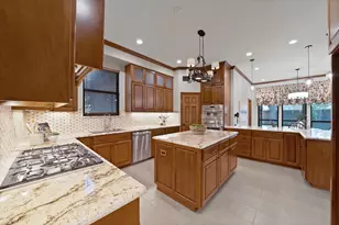 3516 Nancy Ct, Plano, TX 75023 - Photo 9