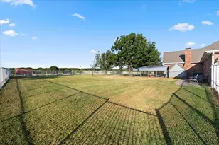 351 Rs County Rd 3378, Emory, TX 75440 - Photo 37