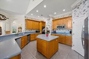 351 Rs County Rd 3378, Emory, TX 75440 - Photo 23