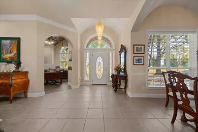351 Rs County Road 3378, Emory, TX 75440 - Photo 7