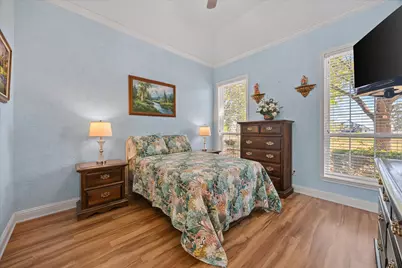 351 Rs County Road 3378, Emory, TX 75440 - Photo 25