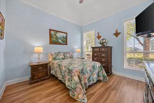 351 Rs County Rd 3378, Emory, TX 75440 - Photo 25