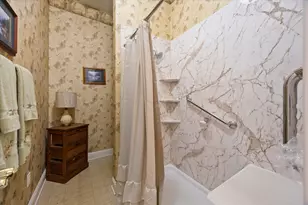 351 Rs County Rd 3378, Emory, TX 75440 - Photo 27