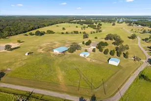 351 Rs County Rd 3378, Emory, TX 75440 - Photo 35
