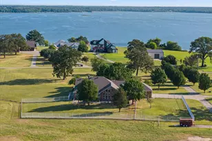 351 Rs County Rd 3378, Emory, TX 75440 - Photo 3