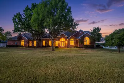 351 Rs County Road 3378, Emory, TX 75440 - Photo 37