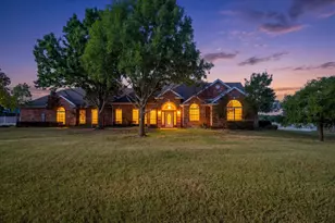 351 Rs County Rd 3378, Emory, TX 75440 - Photo 37