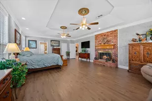351 Rs County Rd 3378, Emory, TX 75440 - Photo 27
