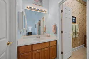 351 Rs County Rd 3378, Emory, TX 75440 - Photo 33