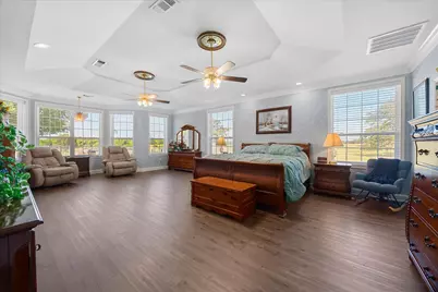351 Rs County Road 3378, Emory, TX 75440 - Photo 19