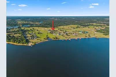 351 Rs County Road 3378, Emory, TX 75440 - Photo 1