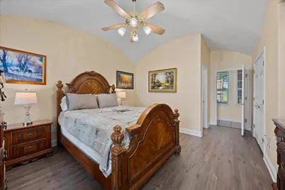 351 Rs County Road 3378, Emory, TX 75440 - Photo 23