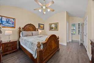 351 Rs County Rd 3378, Emory, TX 75440 - Photo 23