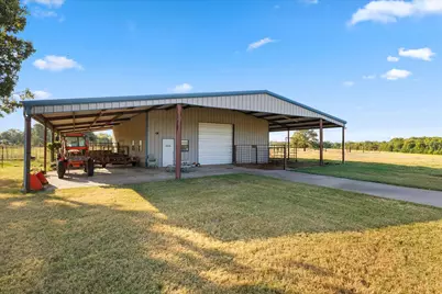 351 Rs County Road 3378, Emory, TX 75440 - Photo 33