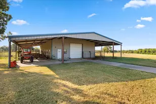 351 Rs County Rd 3378, Emory, TX 75440 - Photo 33