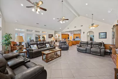 351 Rs County Road 3378, Emory, TX 75440 - Photo 13