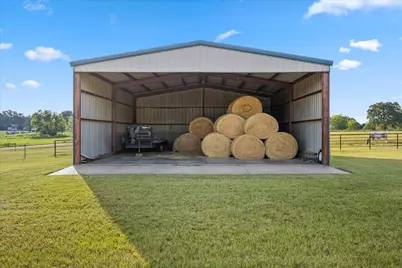 351 Rs County Road 3378, Emory, TX 75440 - Photo 9
