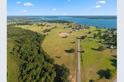 351 Rs County Road 3378, Emory, TX 75440 - Photo 5