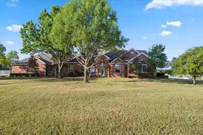351 Rs County Road 3378, Emory, TX 75440 - Photo 5