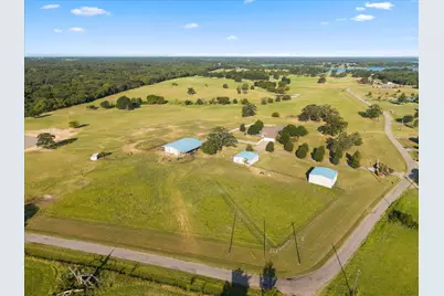 351 Rs County Road 3378, Emory, TX 75440 - Photo 3