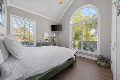 351 Rs County Road 3378, Emory, TX 75440 - Photo 35
