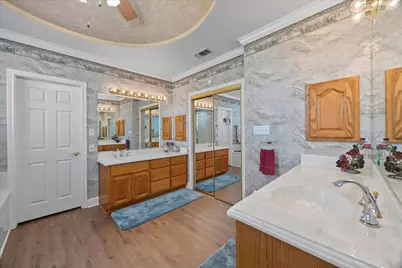 351 Rs County Road 3378, Emory, TX 75440 - Photo 21