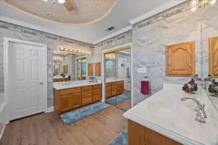 351 Rs County Rd 3378, Emory, TX 75440 - Photo 21