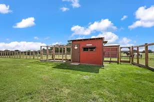 2424 Co Rd 613, Farmersville, TX 75442 - Photo 37