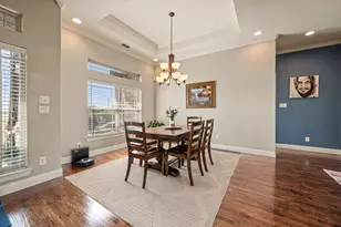2424 Co Rd 613, Farmersville, TX 75442 - Photo 9