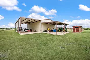 2424 Co Rd 613, Farmersville, TX 75442 - Photo 31