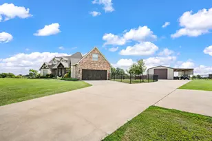 2424 Co Rd 613, Farmersville, TX 75442 - Photo 5