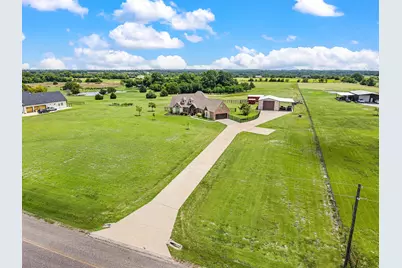 2424 County Road 613, Farmersville, TX 75442 - Photo 3