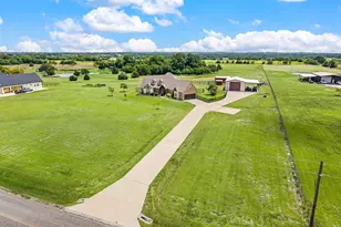 2424 Co Rd 613, Farmersville, TX 75442 - Photo 3