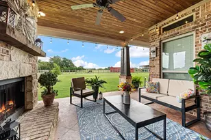 2424 Co Rd 613, Farmersville, TX 75442 - Photo 27