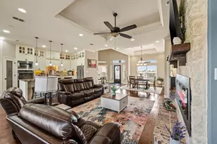 2424 Co Rd 613, Farmersville, TX 75442 - Photo 11