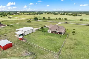 2424 Co Rd 613, Farmersville, TX 75442 - Photo 29
