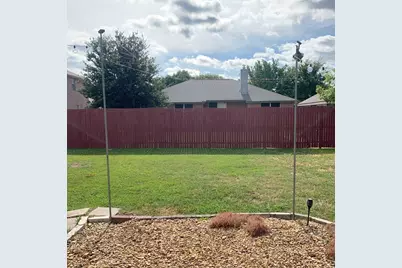 208 N Rolling Meadows Drive N, Wylie, TX 75098 - Photo 23